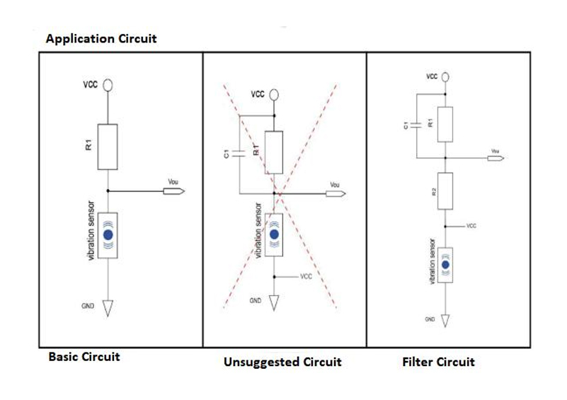 KD1901S detection