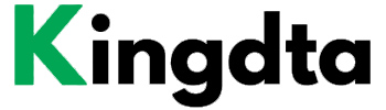 Kingdta