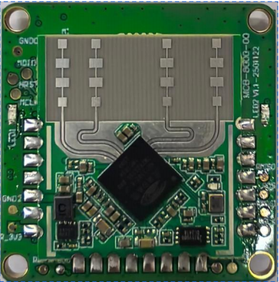 BD4104B-C01