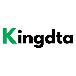 Kingford Logo